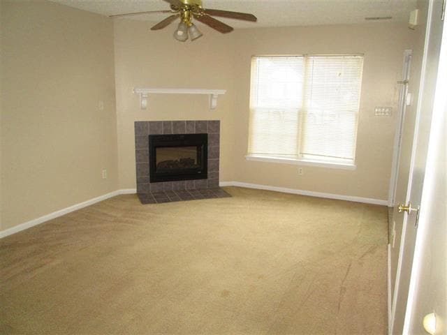 Building Photo - 895 W Pueblo Dr