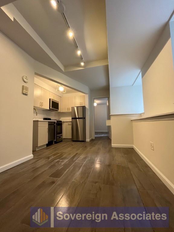 Foto del edificio - 605 W 112th St