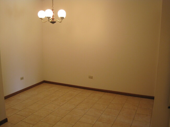 Building Photo - 1304 Buell Ave
