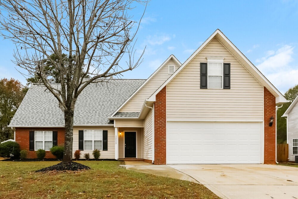 Foto principal - 3113 Blueberry Dr