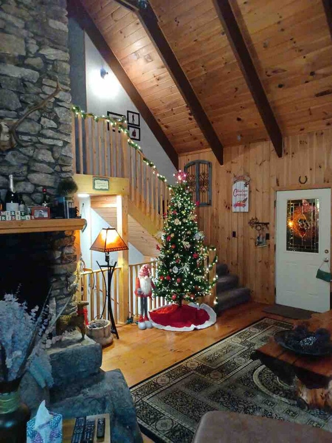 Foto del edificio - 344 Buckeye Rd