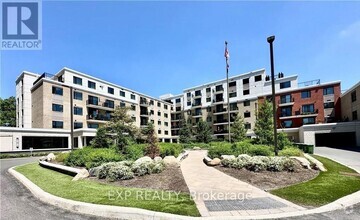 Building Photo - 1425-1425 Vanier Pkwy