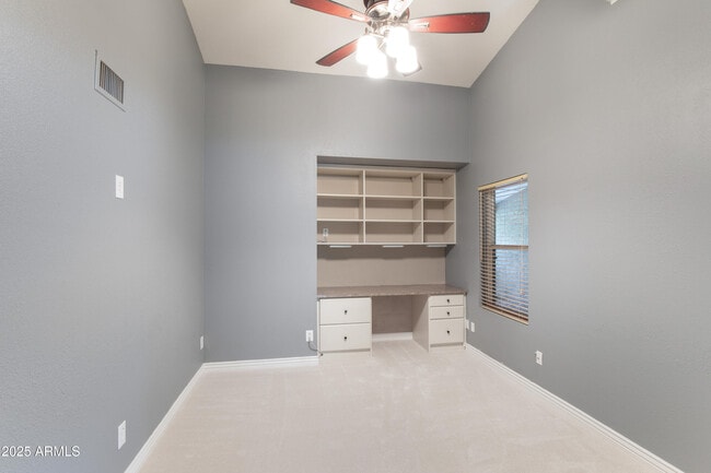 Foto del edificio - 5317 E Kathleen Rd