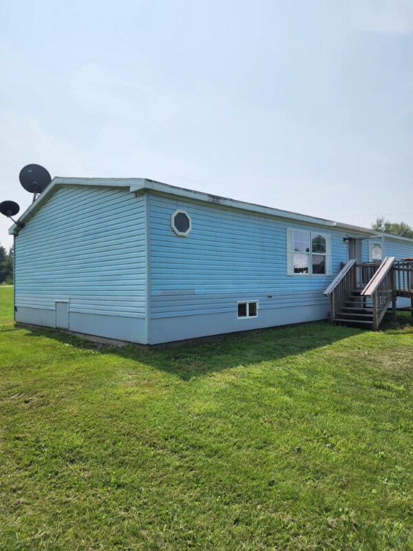 Foto principal - 475 Cold Spring Rd