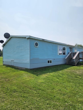 Building Photo - 475 Cold Spring Rd