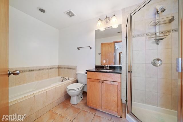 Foto del edificio - 2236 W Armitage Ave