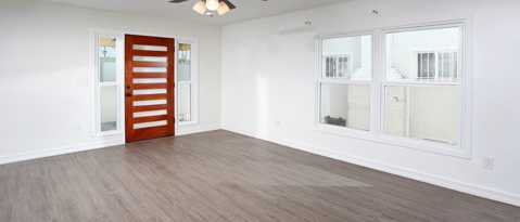 Foto del edificio - 6301 S Harcourt Ave