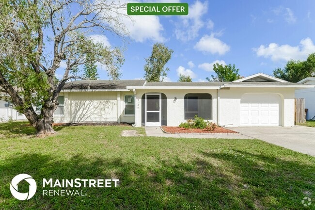 Building Photo - 5724 Whistlewood Cir