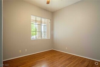 Building Photo - 830 Kingston Springs Way