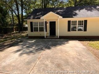 Building Photo - 5121 Back St