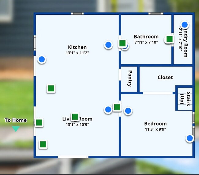 Foto del edificio - 1644 N Alberta St