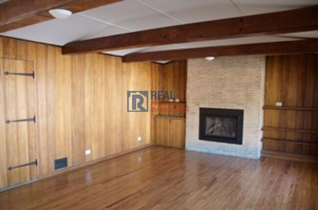 Foto del edificio - 461 S Kearney St