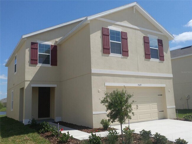 Building Photo - 7519 Tuscan Bay Cir