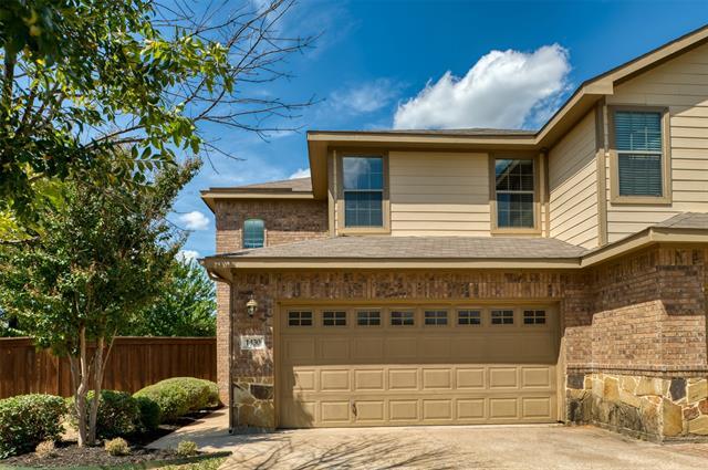Building Photo - 1430 Piedmont Dr