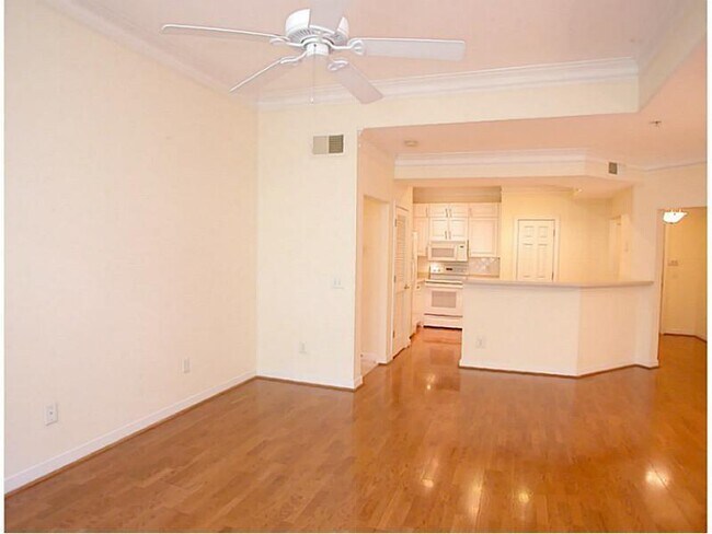 Foto del edificio - 346 Ashford Cir