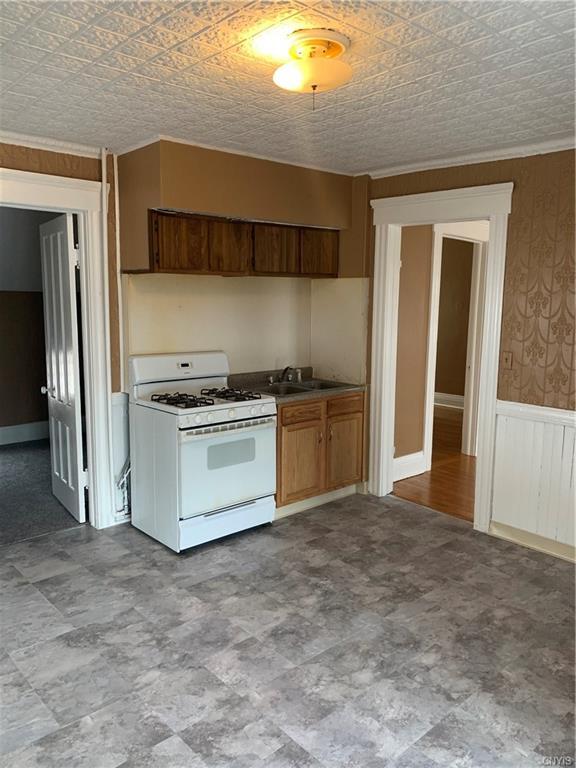 Foto del edificio - 215 Hixson Ave