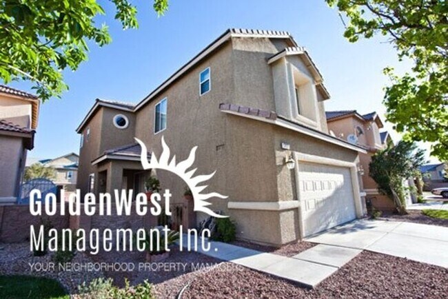Building Photo - 5066 El Castano Ave