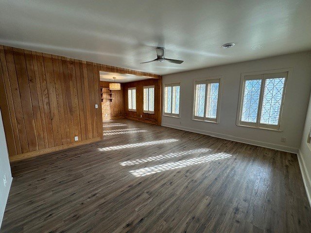 Foto principal - 600 E Ogden Ave