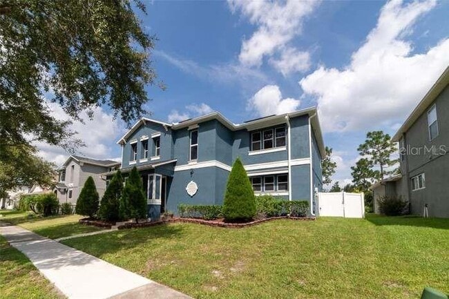 Building Photo - 14443 Golden Rain Tree Blvd