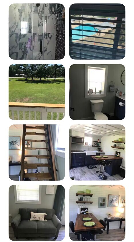Foto del edificio - 21442 County Road 49