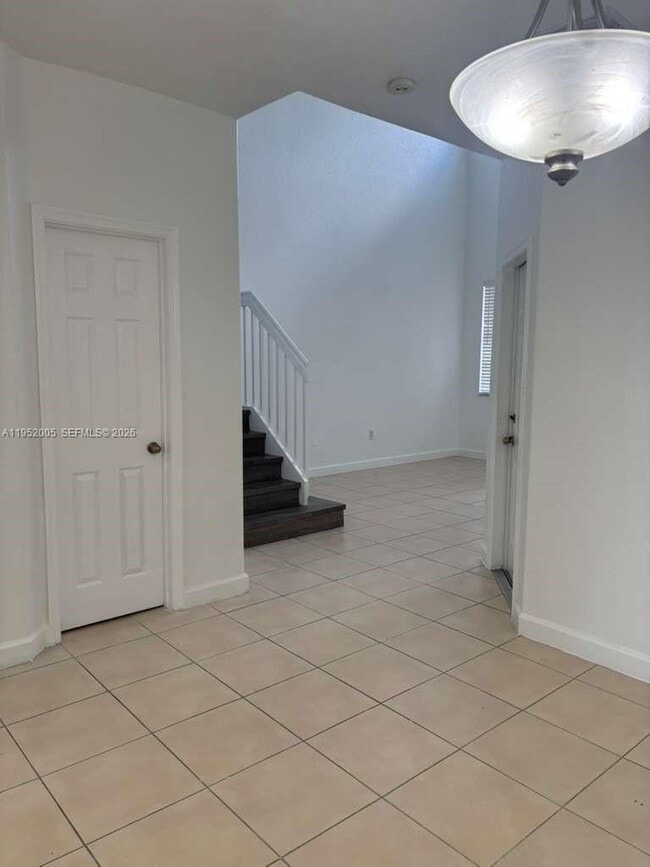 Foto del edificio - 25320 SE 15th Ct