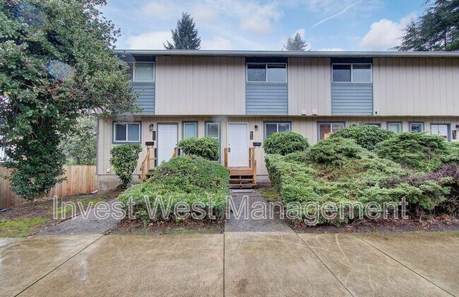 Foto del edificio - 224 NW 12th Ave