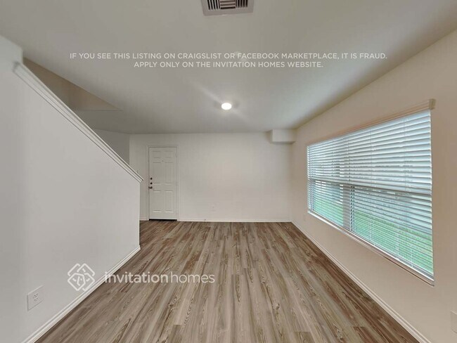 Foto del edificio - 24106 Mustang Run Dr