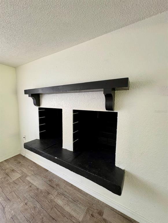 Building Photo - 3319 Clydesdale Dr