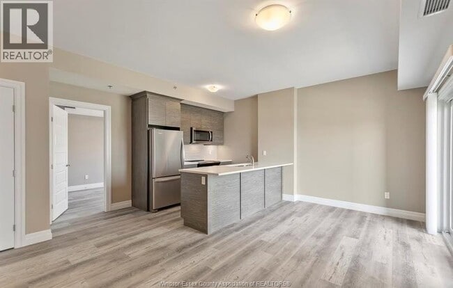 Photo du bâtiment - 955 Ouellette Ave