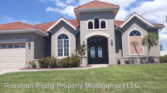 Foto principal - 3 br, 2.5 bath House - 1617 Savona Pkwy W