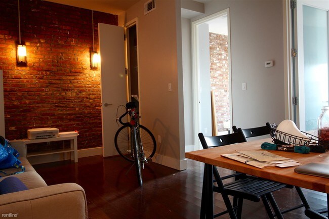 Foto del edificio - 202 Starr St