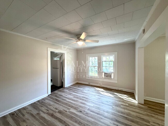 Foto del edificio - 3414 Summit Ave