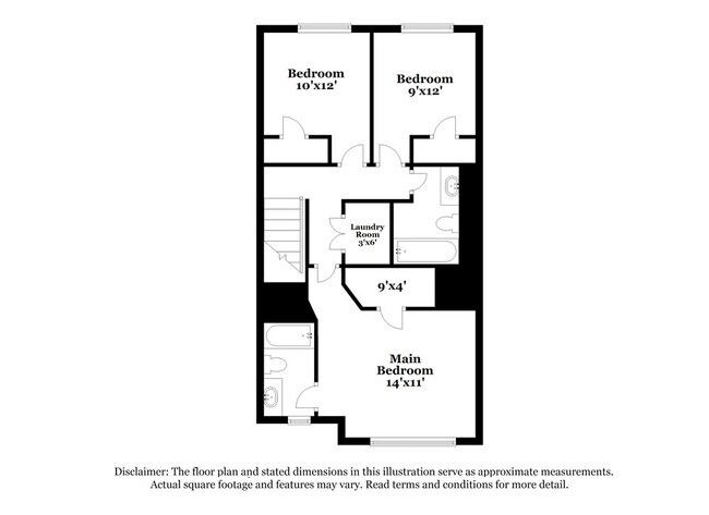 Building Photo - 1295 100 S