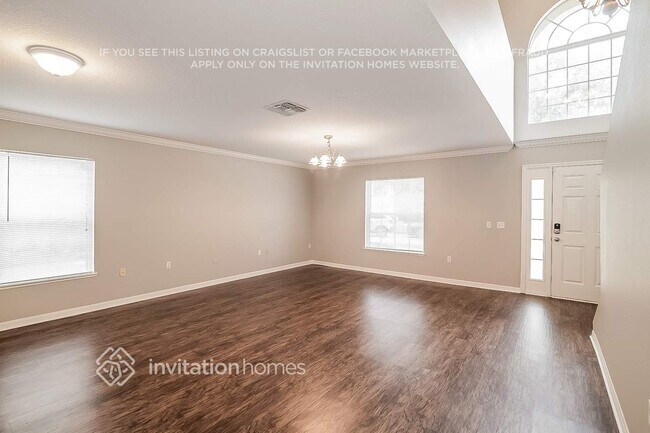 Foto del edificio - 12094 Chester Creek Rd