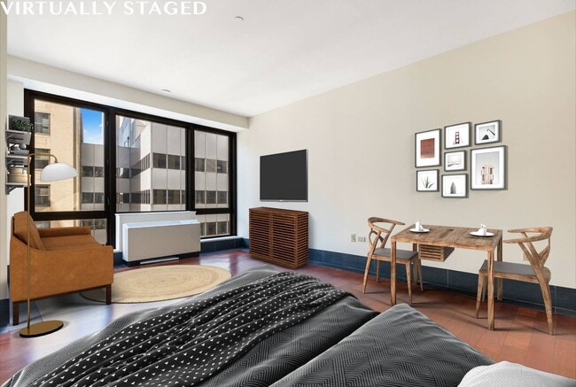 Building Photo - 40 Broad St