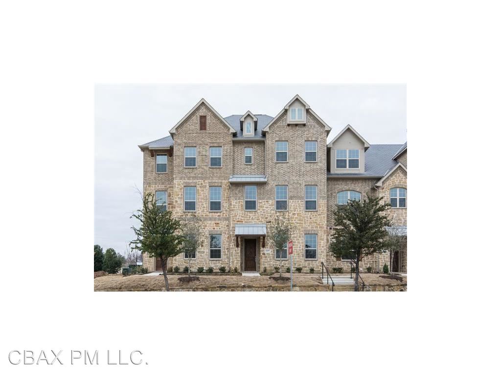 Primary Photo - 6411 Las Colinas Blvd