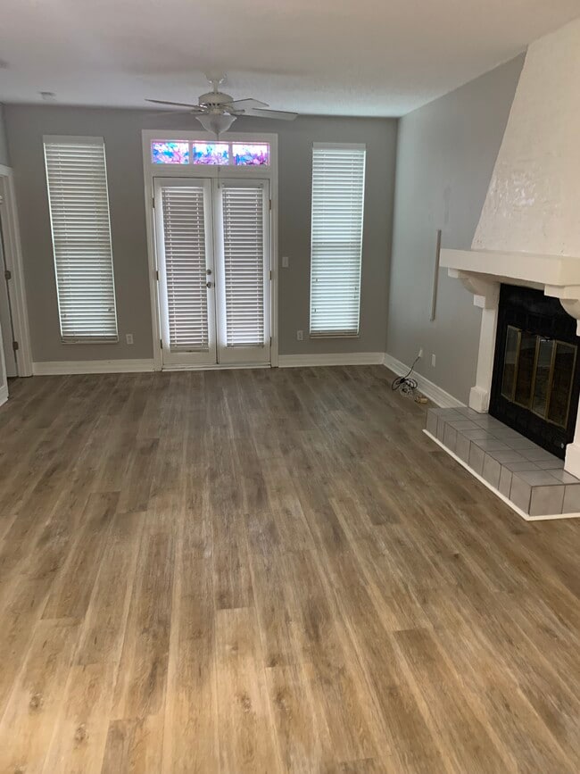 Building Photo - 51 Rue D Honfleur