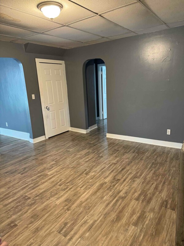 Foto del edificio - 21 High St