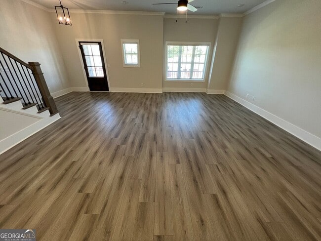 Building Photo - 859 Duck Walk Wy