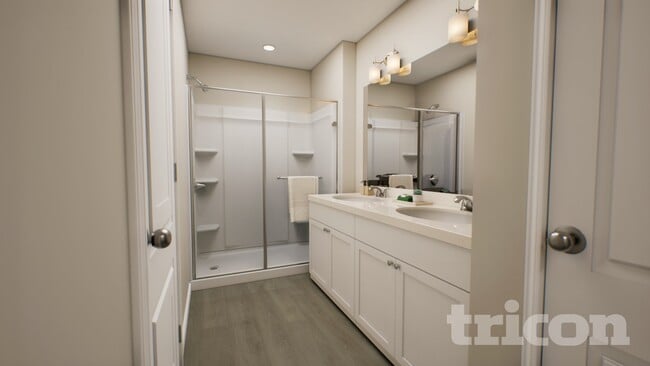 Building Photo - 6033 Dutton Dr