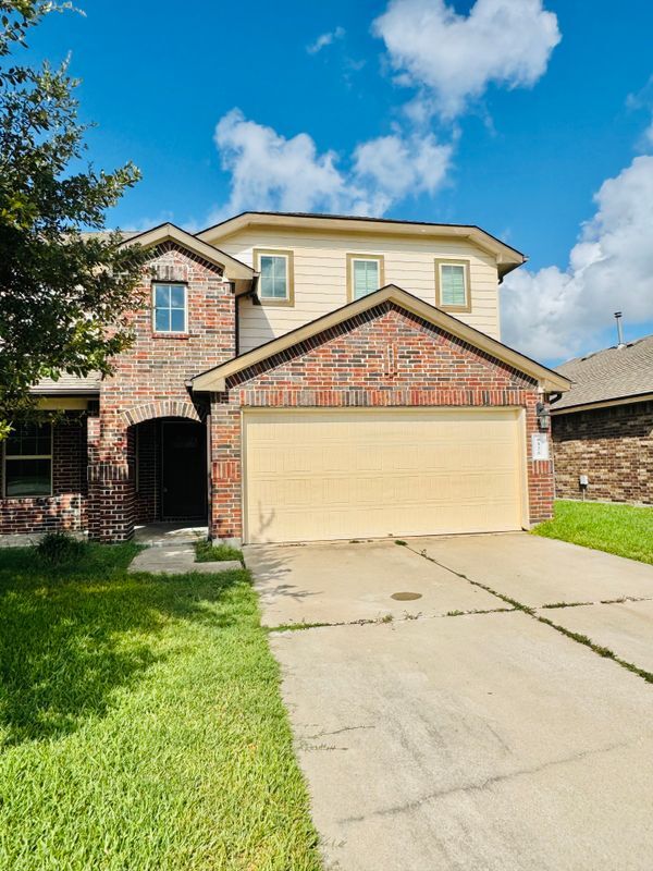 Building Photo - 8126 Carillon Way
