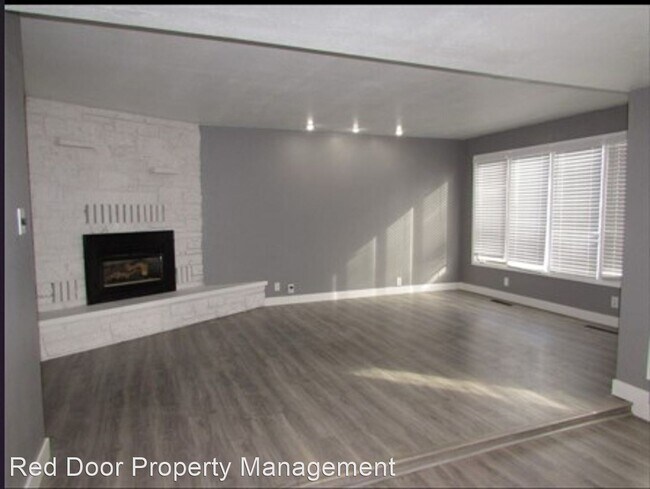 Foto del edificio - 3 br, 2 bath House - 2027 6th Ave S, Great...