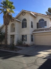 Building Photo - 3711 W Redfield Ln