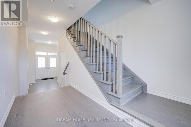 Building Photo - 19 Coppini Ln
