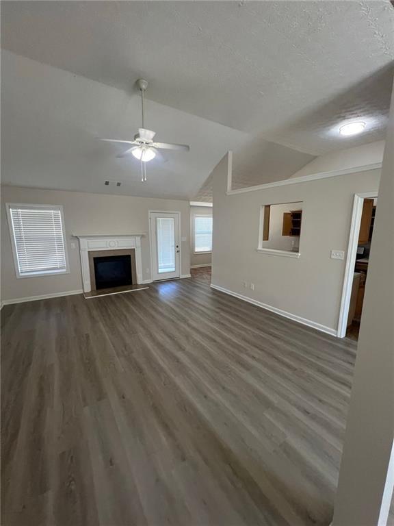 Foto del edificio - 1581 Cordillo Ct