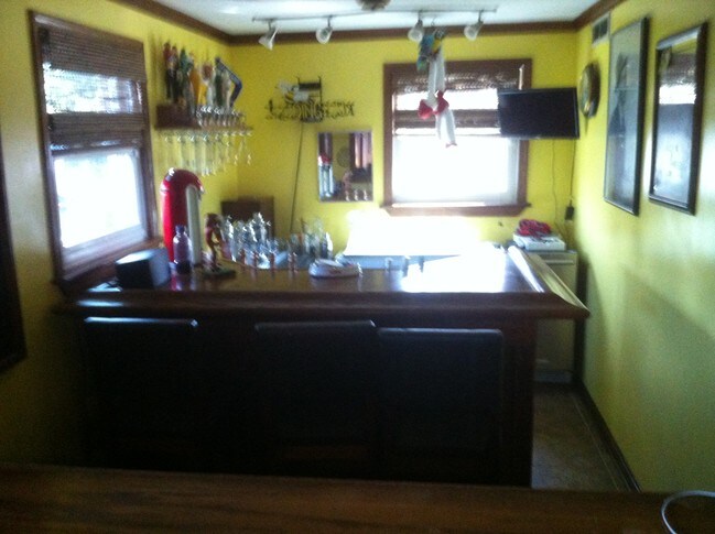Foto del edificio - 4028 Olley Ln