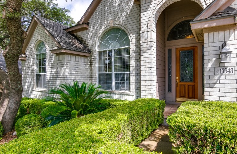 Foto principal - 13943 Amber Cres