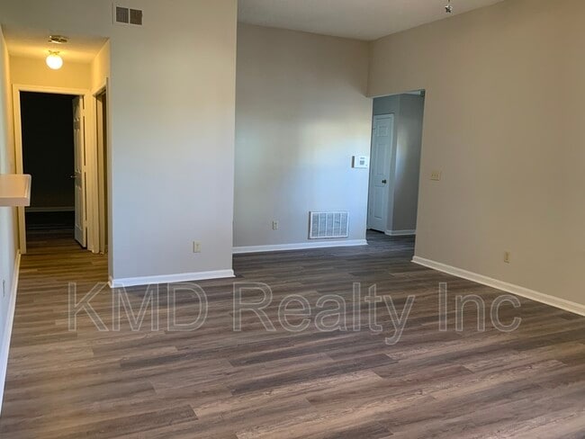Building Photo - 3134 Periwinkle Ct