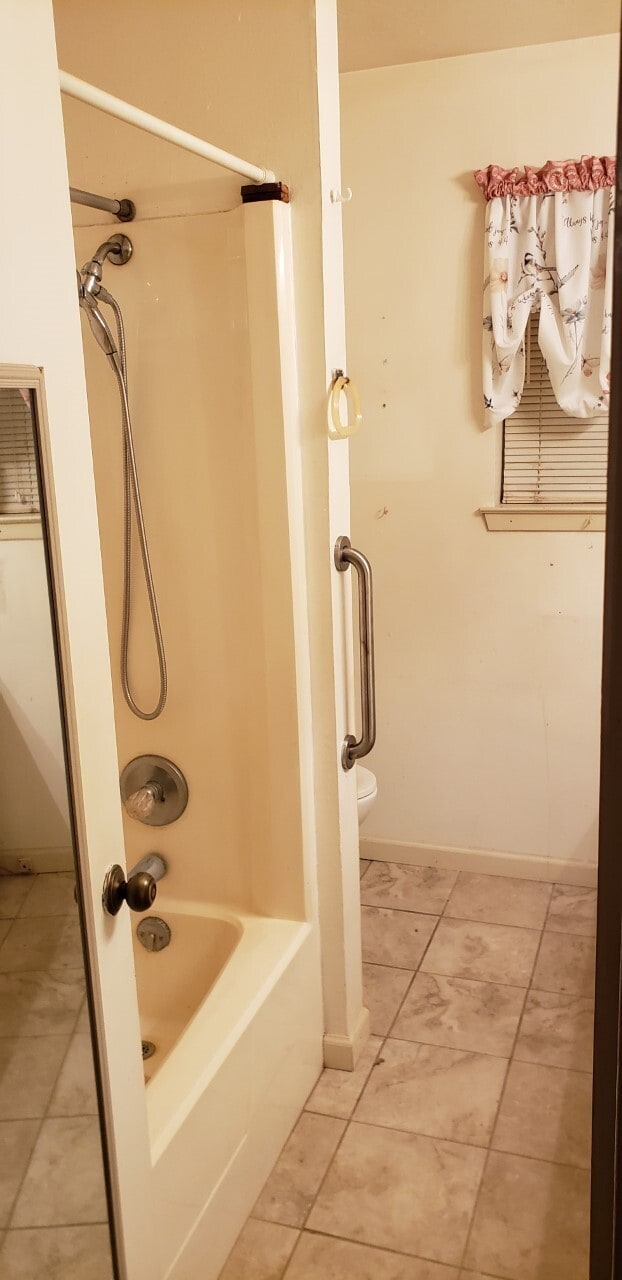 Building Photo - 2017 N 5th St