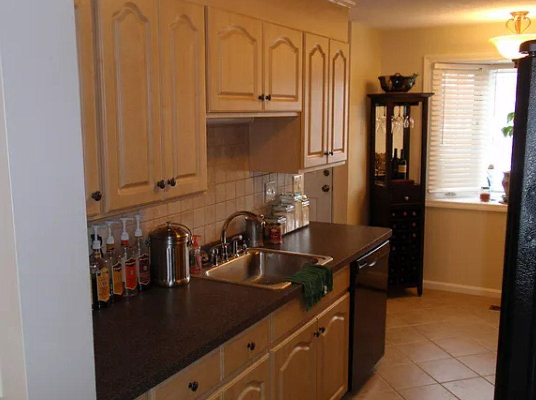 Foto principal - 711 Fox Hollow Way